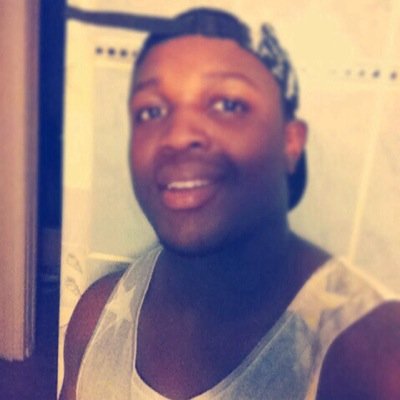 diinaxxxY's profile picture. 