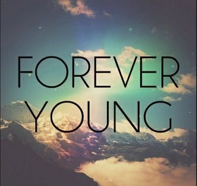 Thoughts that you want to get across but you dont want the people close to you to see them, 
Follow and I'll follow back