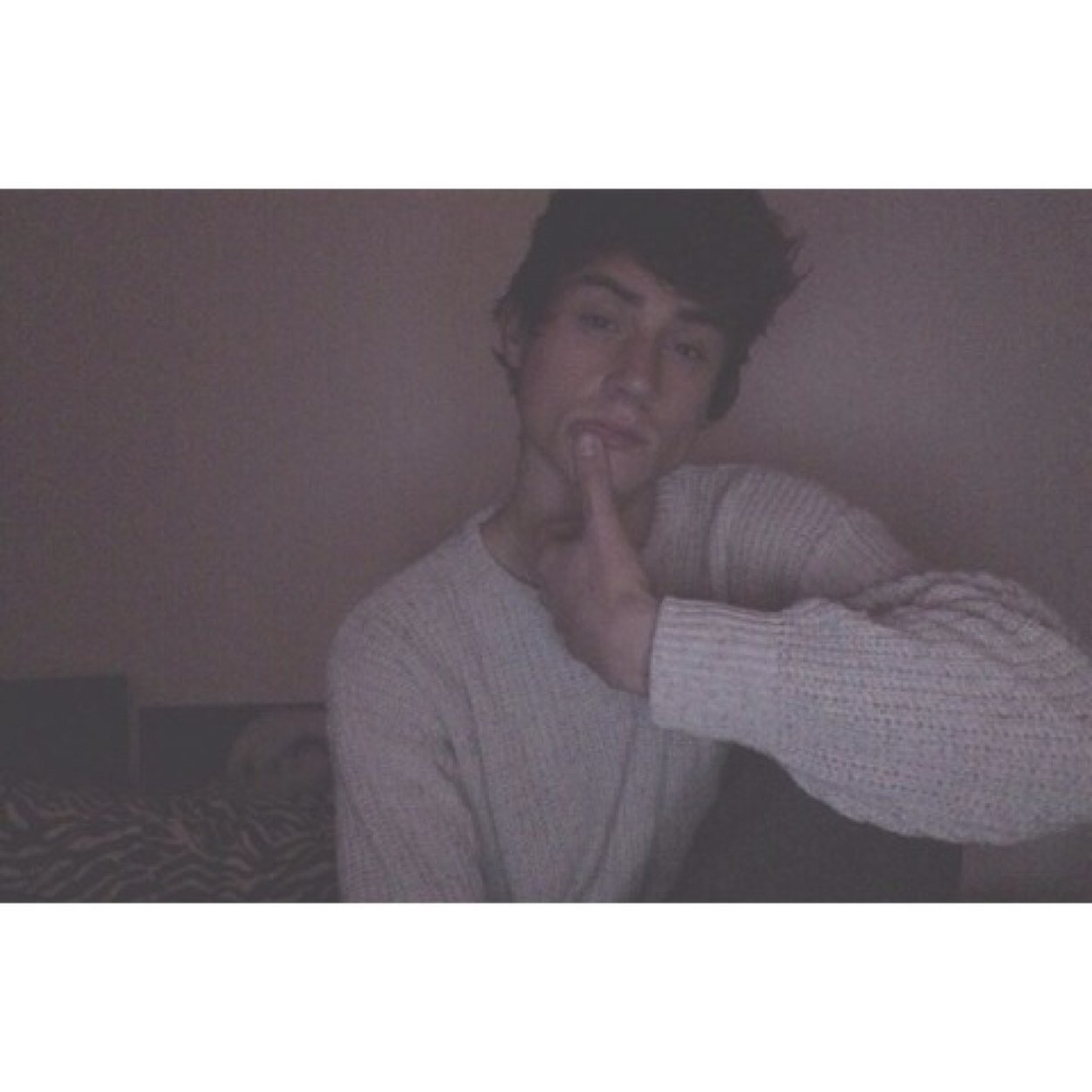 ⠀⠀⠀⠀⠀⠀⠀⠀⠀⠀⠀⠀⠀⠀Perfection is a disease, ⠀⠀⠀⠀⠀⠀⠀⠀⠀⠀⠀⠀⠀⠀ it's the soul that ⠀⠀⠀⠀⠀⠀⠀⠀⠀⠀⠀⠀⠀⠀ needs the surgery. ⠀⠀⠀⠀⠀⠀⠀⠀⠀⠀⠀⠀⠀⠀