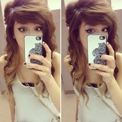 Backup for @Indecisivc_