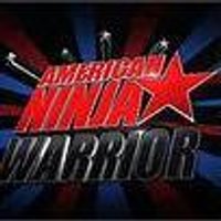 AmericanNinjaWarrior (@usaninjawarrior) 's Twitter Profile
