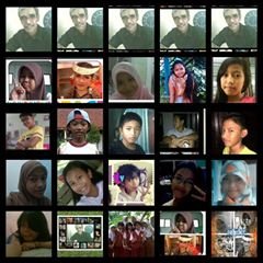 sabilaputri123's profile picture. 16 juni 2002, miftahussa'adah
