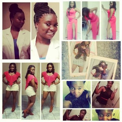 Natuarlknotts's profile picture. GOD,FAMILY,EDUCATION,BUSINESS#JUS.LIKE.THAT