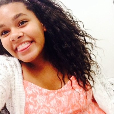 Maddydallas__'s profile picture. 2/12 like whaaa