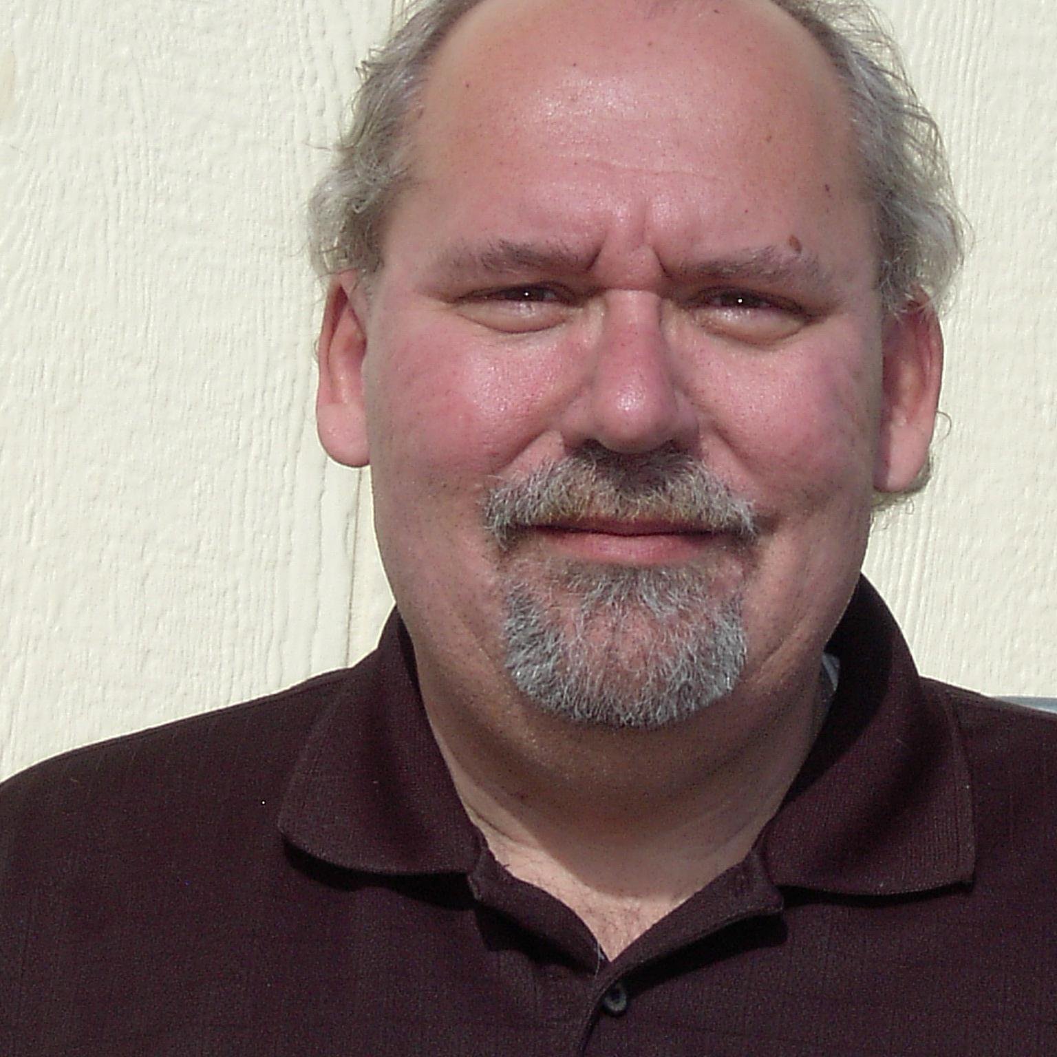 Tedstieg's profile picture. Integral Thinker, Meditation Practioner, Trader, Poet