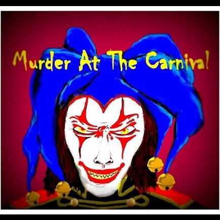 Murder at the Carnival is a new original three piece band from Hastings