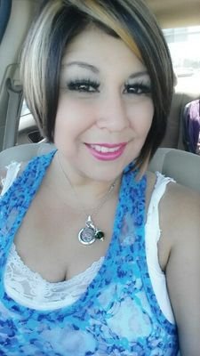 Vetteskinnywrap's profile picture. Helping others achieve their goals one wrap at a time!!! I do wrap appointments as well as parties. 480-298-4381. http://t.co/42KfVgJOad