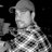 petermack's profile image