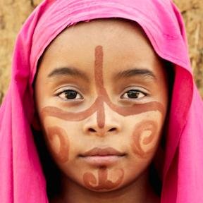 Ayúdanos a que el mundo se de cuenta que La Guajira colombiana se está muriendo, pero sobre todo ayúdanos a salvarla.