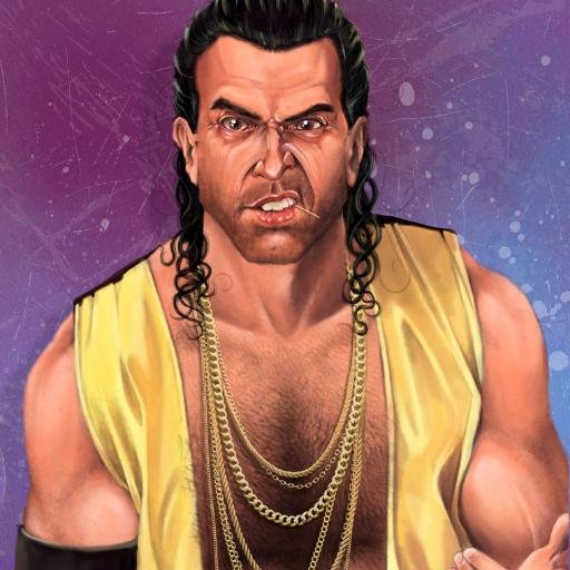 BotanMarket's profile picture. #TeamDrake