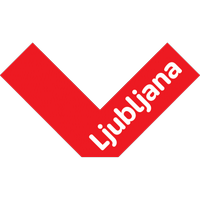 Turizem Ljubljana(@TurizemLJ) 's Twitter Profileg