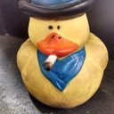 Stuart Elmer - @elmer_stuart - Twitter