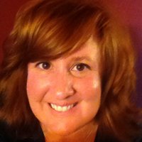 RobinKnutelsky (@rknutelsky) 's Twitter Profile