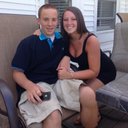 Eric Feldman - @eFeldman2 - Twitter