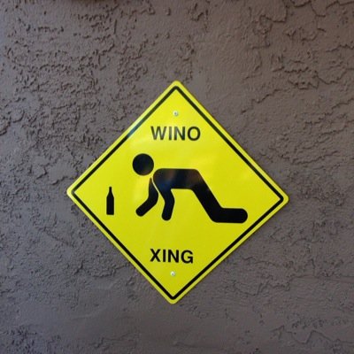 thredbared's profile picture. 