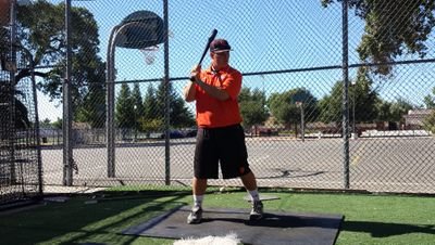 NateWymer11's profile picture. God, Family, and Baseball. Mortgage Loan Originator at CrossCountry Mortgage (NMLS #3029), Equal Housing Lender (NMLS #1560649)