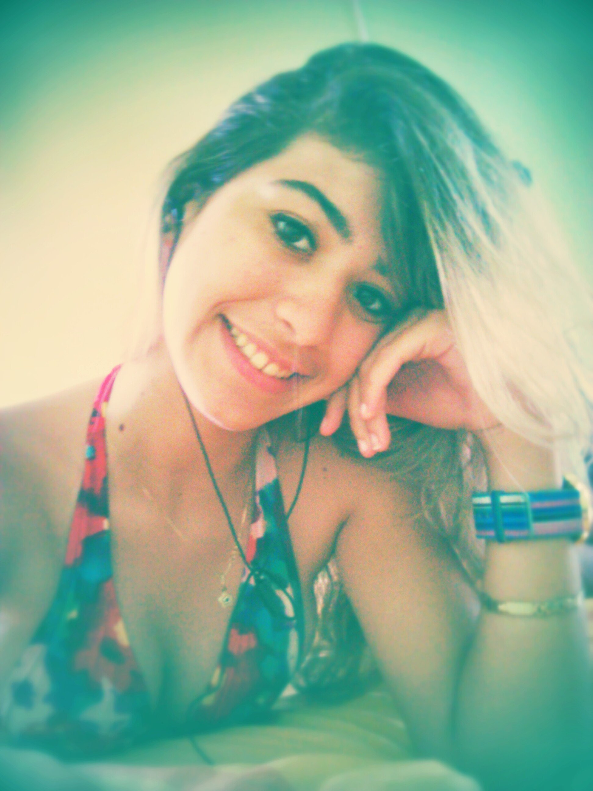 Fofameiga_@
