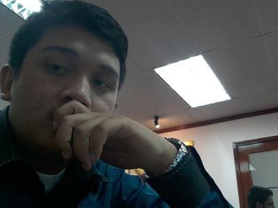 zamir59941587's profile picture. 