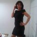 Eusebia Guerrero (@1eusebia) Twitter profile photo