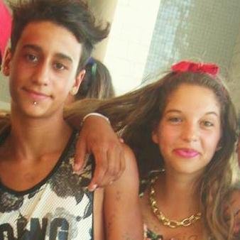 Ana,15,ñ sei