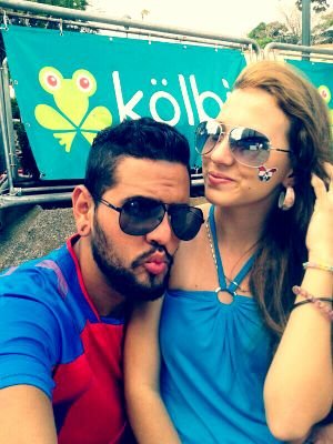 TonyskyA's profile picture. 