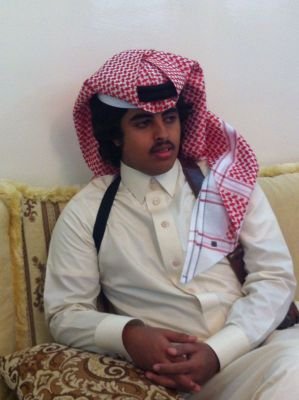 ‏‏‏‏اللهم تقبل منا صالح أعمالنا واغفر ذنوبنا.