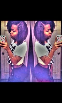 Cheer & dance is life |me... Iback | kik: UniqueDess12   Ig: girldessy