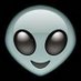 desz (@desz133791) Twitter profile photo desz (@desz133791) Twitter profile photo