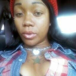 The_Brazil_Deal's profile picture. follow me