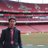 luisalonso014's profile image