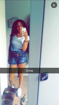 insta amaniiswaria ~