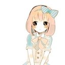 あおちゃむ (@0220_ao) Twitter