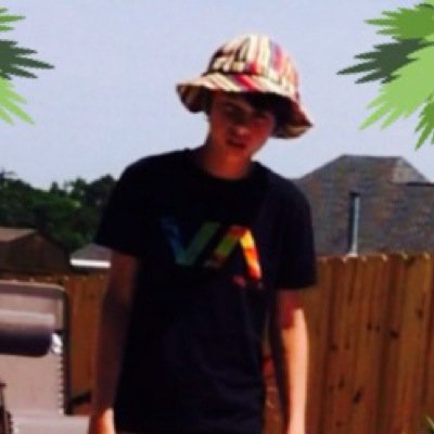 brooksschafer4's profile picture. ☯ skating y0 ☯