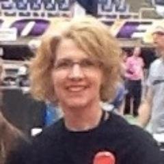 Special Education Teacher grades 6-12