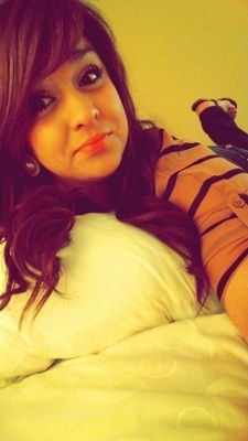 21 years old;)! #independent #proud mommy of my gorgeous big boy! Follow me!;)