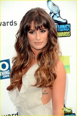 glee_monchele_'s profile picture. In love with @msleamichele ..♥ ~CORY WE LOVE YOU~  ..IF YOU SAY SO.. #OnlyTheGoodDieYoung                        ||THERE IS NO LIFE WITHOUT GLEE||