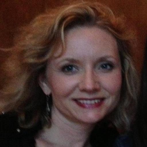 chmcmahon11's profile picture. 