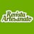 RevArtesanato's profile image
