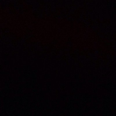 Bemaffeis's profile picture. .