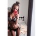 Chlo`e graciz (@chloegracizhutc) Twitter profile photo Chlo`e graciz (@chloegracizhutc) Twitter profile photo