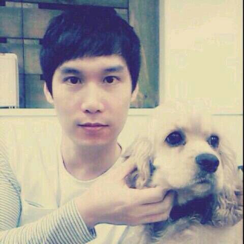 Dead_Lifter's profile picture. 개드리프터