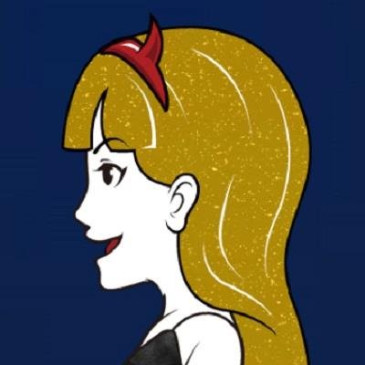 夏の思い出をツイートしていきます。