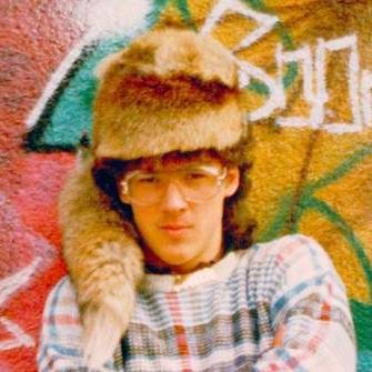 viktor_suter's profile picture. PhD Candidate at University of St. Gallen // Digital Technology and Communications Management