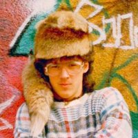 Viktor Suter (@viktor_suter) 's Twitter Profile