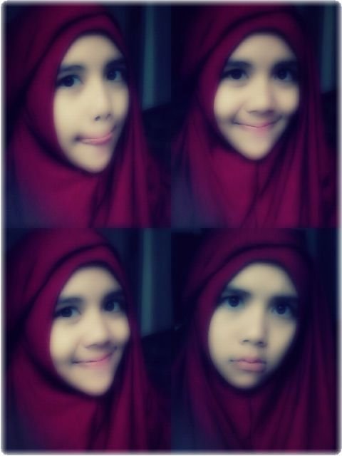 ErlanggaRavili☹♥
