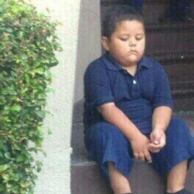 micah_grover's profile picture. There's not much you can do in life if u dont have a dream