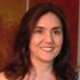 Adriana Gonzalez (@adrigonzalez777) Twitter profile photo
