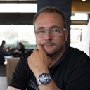 Jeff McClintock - @jemesoviens - Twitter