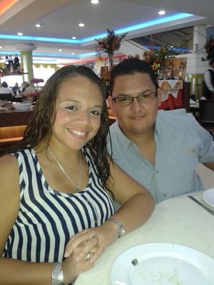 mi bella familia