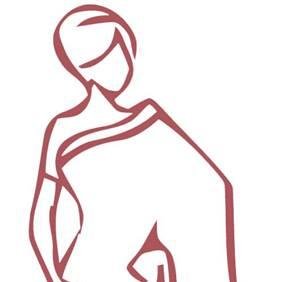 'Fashion is what you’re offered four times a year by designers. And style is what you choose.' - Lauren Hutton
#fashion #Designer #Style #women